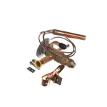 Norlake 171795 Expansion Valve/TXV, EBFSE-A-C 3/8