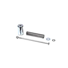 Norlake 171843 Spring kit for #1255 Door Hinge