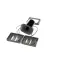 Norlake 171846 Heated Vent, Kason #1830/1825