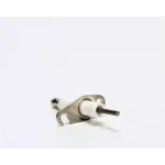 NC25957 Nieco - Reliable Flame Sensor for Safety