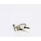 Nieco 17185 SENSOR, FLAME, SLOTTED