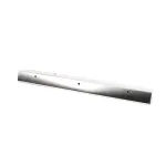 Rotisol LA78NM Lamp, Halogen, 230V, 150W