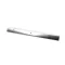 Rotisol LA78NM Lamp, Halogen, 230V, 150W