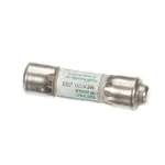 Power Soak Systems Inc 17197 FUSE FNQ-R 3/4