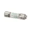Power Soak Systems Inc 17197 FUSE FNQ-R 3/4