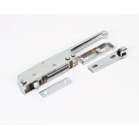 172-000006 Kason