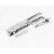 172-000006 Kason