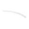 Multiplex 172-04102-77 TUBING SGL .265 X .457 BRAIDED WH