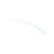 172-04122-77 Multiplex