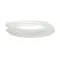 Lancer 172-06300-00 BEVFLEX HOSE,3/8,WHITE,300