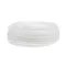 Lancer 172-08100-77 BEVFLEX HOSE,1/2,WHITE,100