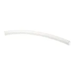 Multiplex 172-08300-00 Tubing SGL, .510 x .740, Braided WH