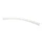 Multiplex 172-08300-00 Tubing SGL, .510 x .740, Braided WH