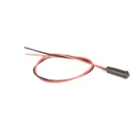 Nieco - 17201 - Led Ignition LOCK-OUT Light