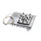 Marshall Air 172047 HEATING ELEMENT