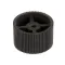 Garland 1720501 Knob, Time/Temperature