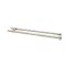 Nieco 17205 Burner, Lower, H Style