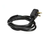 Vollrath 17207-1 POWER CORD 250V NEMA 6-30P