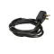 Vollrath 17207-1 POWER CORD 250V NEMA 6-30P