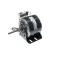Norlake 172090 Fan Motor, 208-230V, 60HZ, 1 PH, 1/3 HP, 1075 RPM