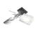 172091 Norlake