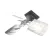 172091 Norlake