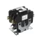 Norlake 172093 Contactor, 3 Pole, 60FLA/70 Amp Resistive, Eaton C25FNF360