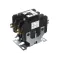 Norlake 172093 Contactor, 3 Pole, 60FLA/70 Amp Resistive, Eaton C25FNF360