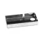 Henny Penny 17210 COVER DRAIN SWITCH GAS