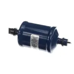 Norlake 172120 Filter Drier, Bi-Flow, Sporlan