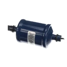 Norlake 172120 Filter Drier, Bi-Flow, Sporlan