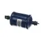 Norlake 172120 Filter Drier, Bi-Flow, Sporlan