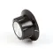 Blodgett 17212 Knob, Thermostat