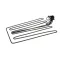 Norlake 172144 Condensate Pan Heater/Element with Defrost Termination Switch, QMPMS