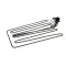 Norlake 172144 Condensate Pan Heater/Element with Defrost Termination Switch, QMPMS