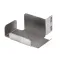 Nieco 17214 Holding Welment, 1/9 Size Hotel Pan