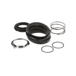 Capkold 172161 KIT, WATER JET PUMP SEAL