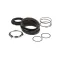 Capkold 172161 KIT, WATER JET PUMP SEAL