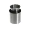 Capkold 172162 Packing Pipe Assembly, 3"