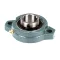 Duke 17221 BEARING,FLANGE 2 HOLE 1BORE