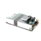 Midea 17222000034210 ELECTRONIC CONTROL BOX