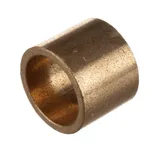 Blakeslee 17222 Oilite Bushing