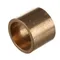 Blakeslee 17222 Oilite Bushing