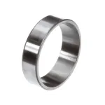 Blakeslee 17224 Cup, Outer Ring, Roller Bearing, Timkin LM11910