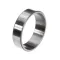 Blakeslee 17224 Cup, Outer Ring, Roller Bearing, Timkin LM11910