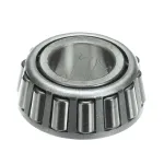 Blakeslee 17225 Cone, Tapered Roller Bearing, Timkin LM11949
