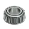 Blakeslee 17225 Cone, Tapered Roller Bearing, Timkin LM11949