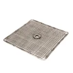 Henny Penny 17225 Grid, Filter, KFC