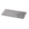 Nieco 17227 VALVE COVER PLATE
