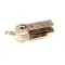 Vollrath 17234-1 Hi Limit Switch, Bi Metal